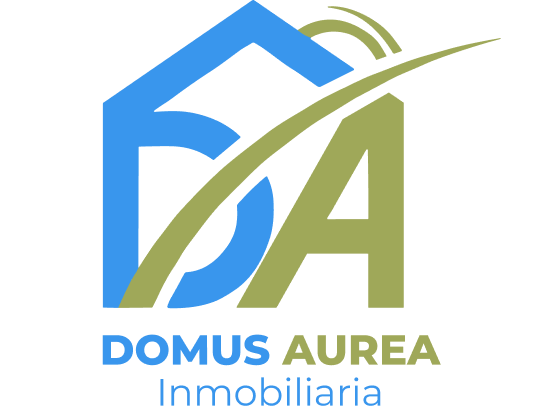 domusaurea21